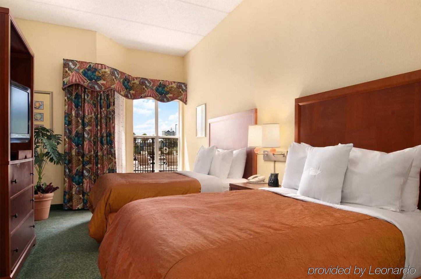 Homewood Suites By Hilton Orlando-Nearest To Universal Studios חדר תמונה